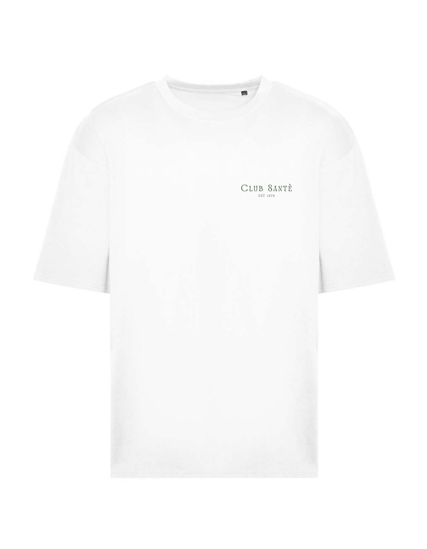 Club Santè Old Money