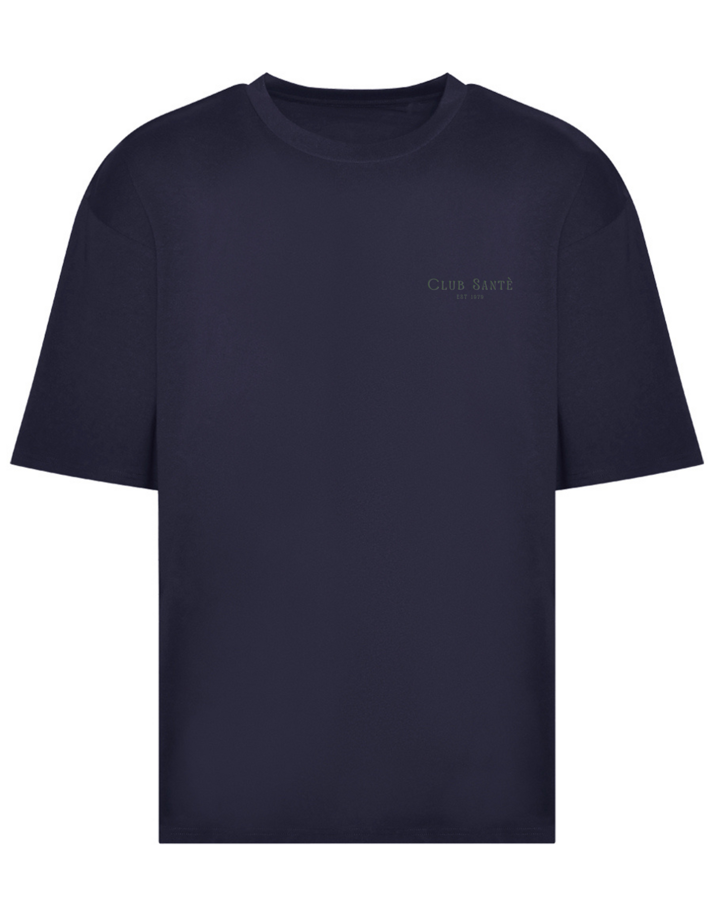 Club Santè Old Money