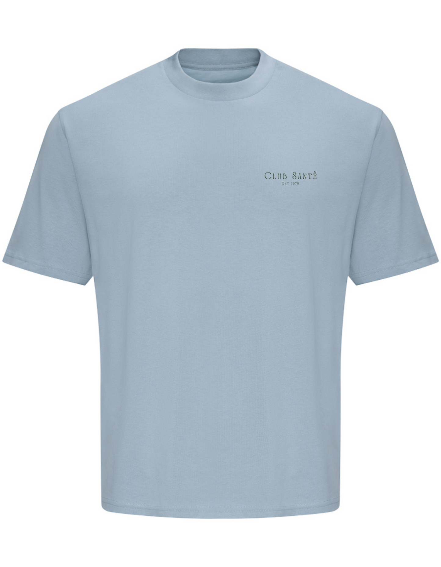 Club Santè Old Money