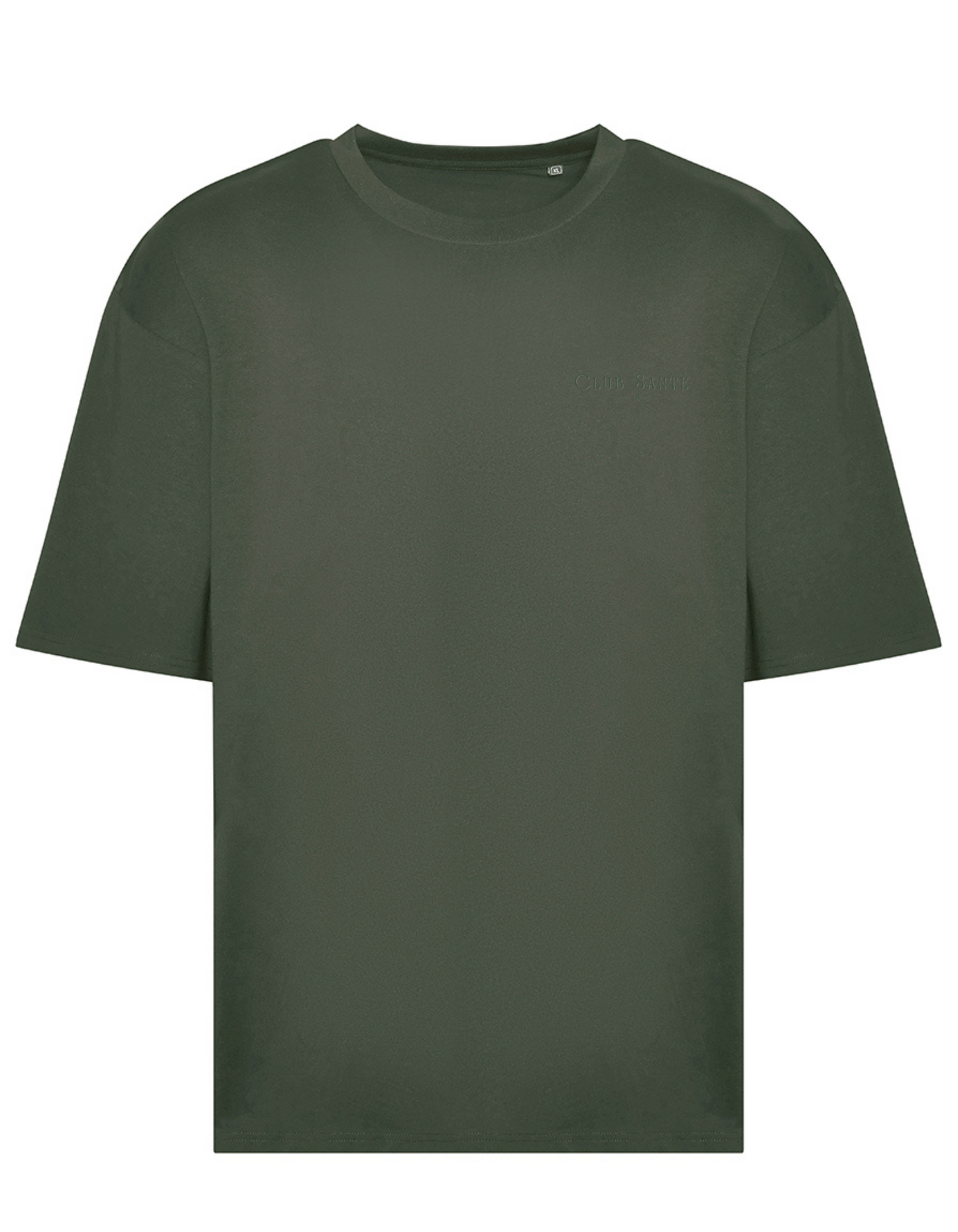 Club Santè Old Money