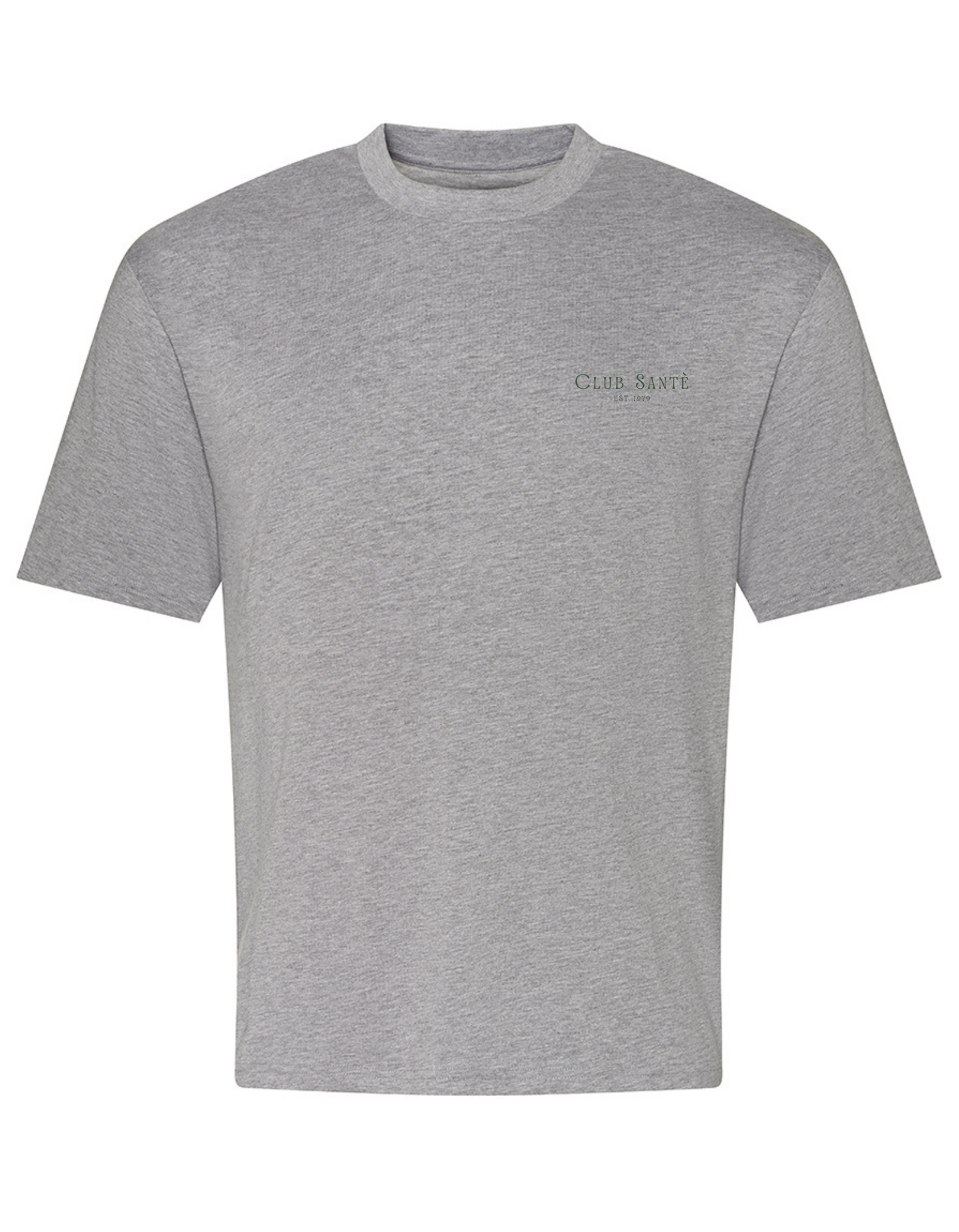 Club Santè Old Money