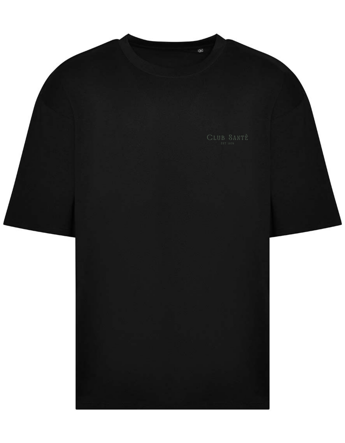 Club Santè Old Money